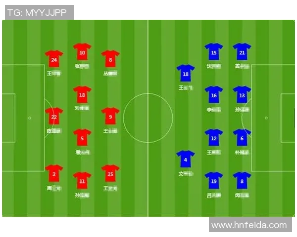 南京足球队与北京足球队赛后复盘分析灵活性表现与战术调整