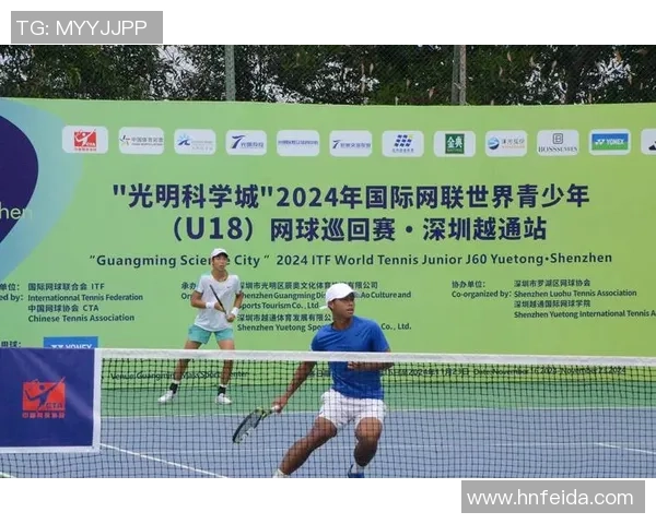 深圳网球队的蜕变之路:从传统到现代的城市联赛新篇章 深圳网球队的蜕变之路:从传统到现代的城市联赛新篇章