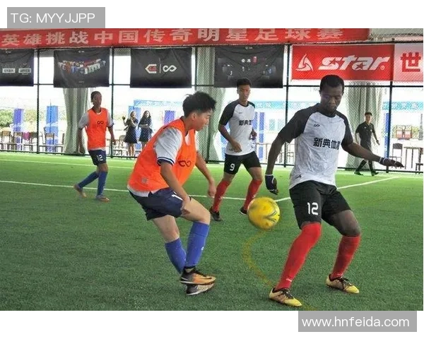 西安足球队荣登全国足球比赛经验排行榜第八位展现实力与潜力 西安足球队荣登全国足球比赛经验排行榜第八位展现实力与潜力