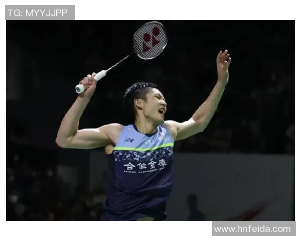 西安球队在世界锦标赛中的节奏掌控与表现分析