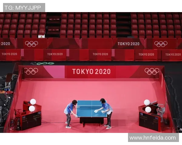 赛后复盘:北京乒乓球队与西安乒乓球队的精彩对决与经验总结 赛后复盘:北京乒乓球队与西安乒乓球队的精彩对决与经验总结