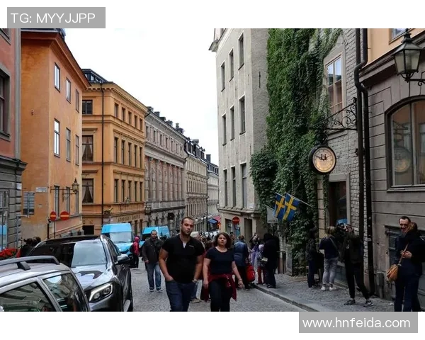 足球明星与空姐的浪漫故事探寻与小说推荐之旅 足球明星与空姐的浪漫故事探寻与小说推荐之旅