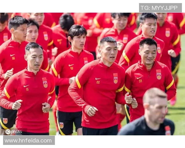 足球明星对娱乐明星的看法与互动背后的真实故事与感悟 足球明星对娱乐明星的看法与互动背后的真实故事与感悟