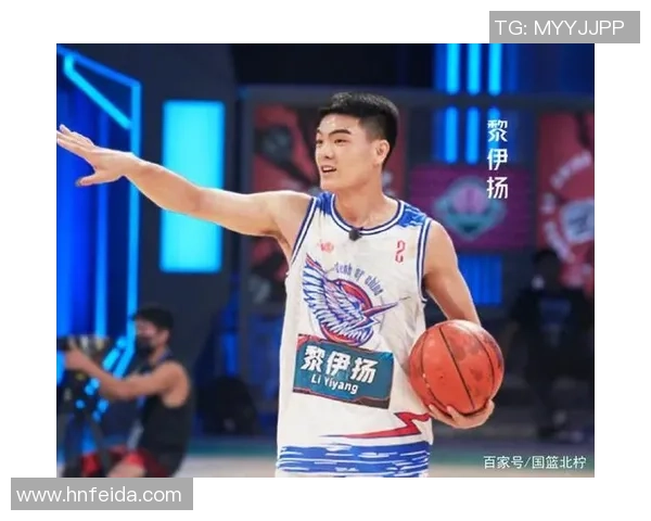 重庆篮球队实力强劲荣登全国个人能力排行榜第七位 重庆篮球队实力强劲荣登全国个人能力排行榜第七位