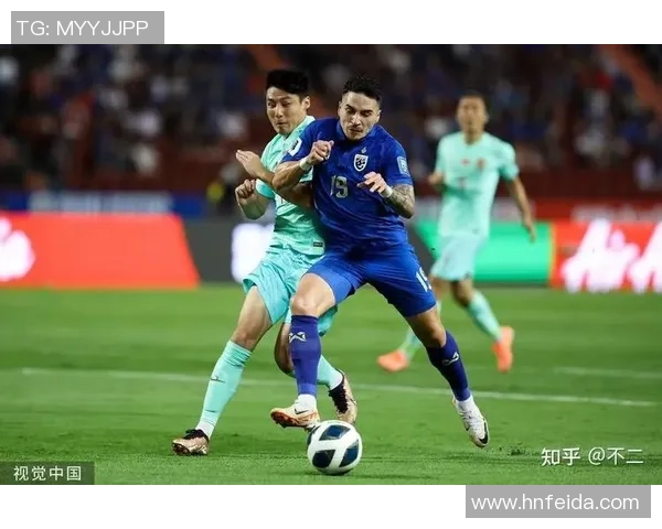 广州羽毛球队在世界杯预选赛中的团队协作表现分析与点评