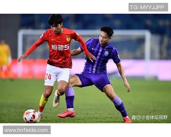 成都网球队在全国锦标赛中以50分稳居积分榜首位