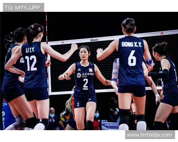 排球速度排行榜揭晓北京排球队荣登第八名展现实力与潜力