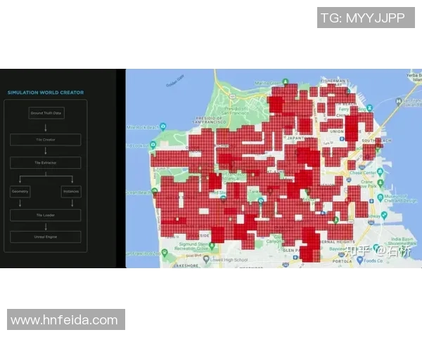 杭州网球队快攻战术解析与实战应用深度分析