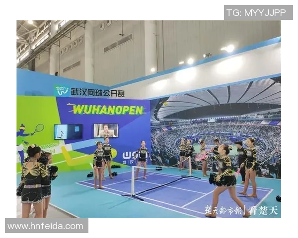 武汉网球队比赛经验分析及其对未来表现的影响探讨