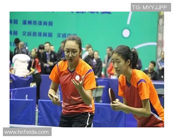 武汉乒乓球队在城市联赛中的意识表现分析与点评