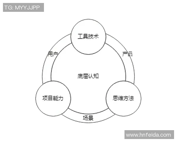 深圳篮球队技术表现深度分析与数据解读探讨