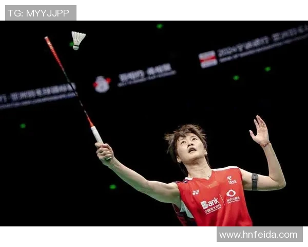 羽毛球传奇：见证北京羽毛球队从低谷到巅峰的奋斗历程