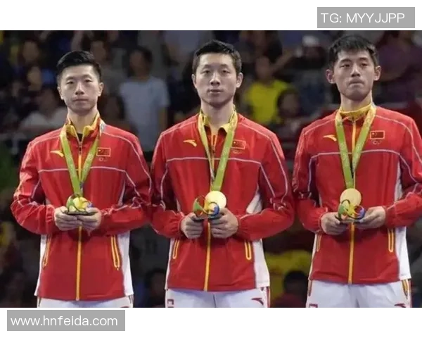 赛后分析:武汉乒乓球队与重庆乒乓球队的战术意识与表现对比 赛后分析:武汉乒乓球队与重庆乒乓球队的战术意识与表现对比