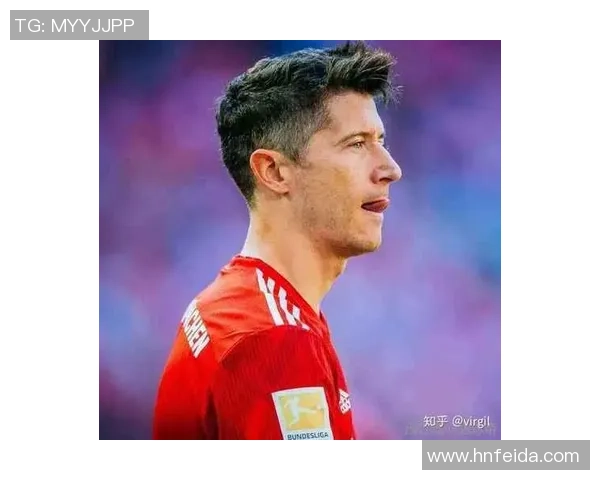 足球明星头像的独特魅力与氛围感探秘之旅