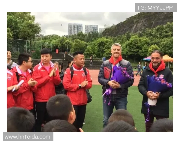 重庆足球队选拔赛表现分析与状态评估全面解读