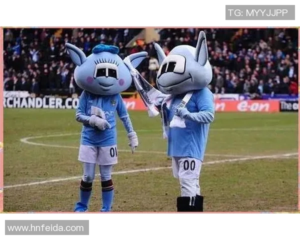 通过图片识别揭晓全球足球明星的魅力与成就探索之旅