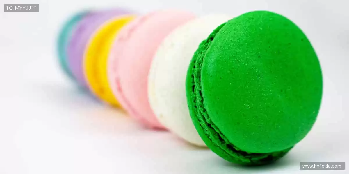 🎯 精准直播，互动不停！💬